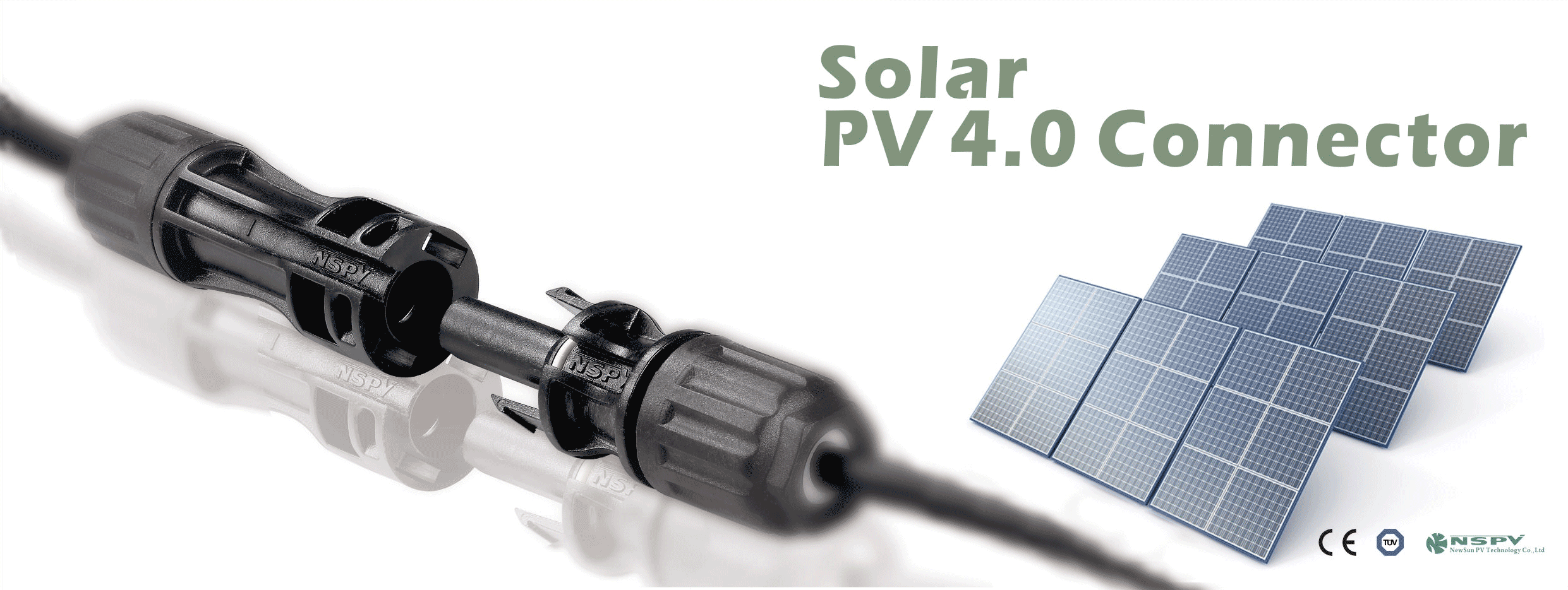 solar electric kits