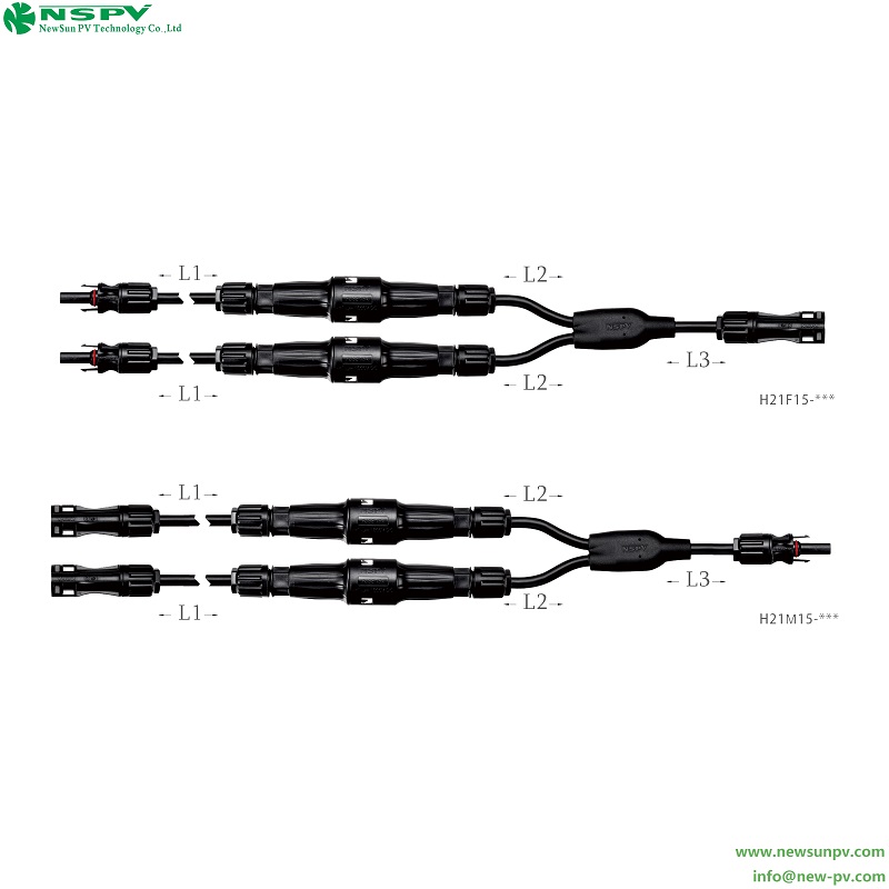 Solar 2in1 harness with 1500VDC inline fuse (1)正-logo+URL.jpg