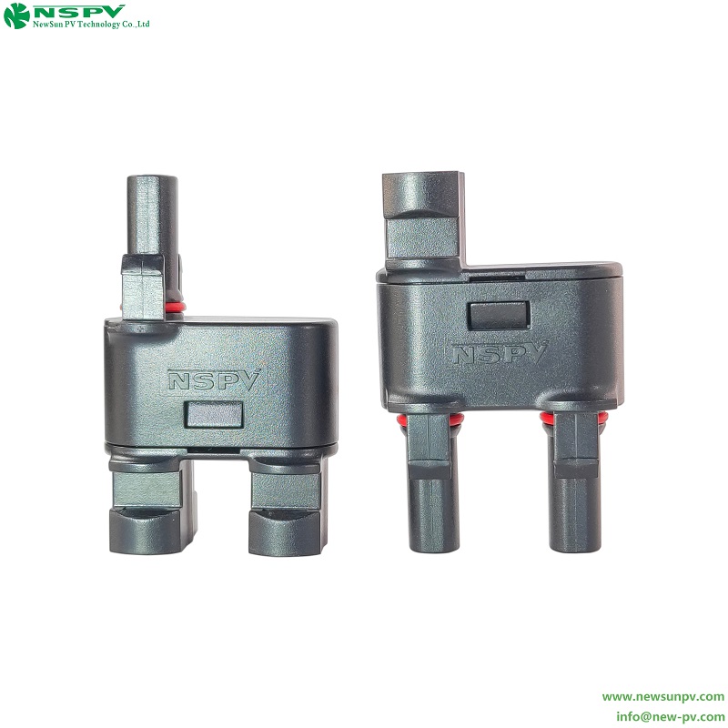 PV4.0 2in1 branch connector 1500VDC  (03)正-logo+URL.jpg