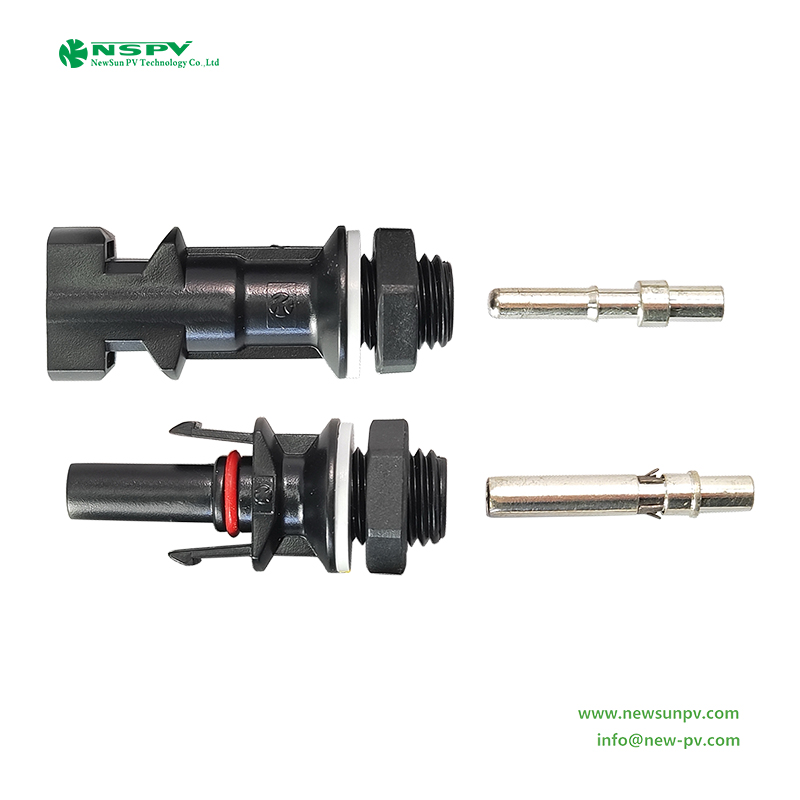 MC4 panel connector 1000VDC正-logo+URL(10).jpg