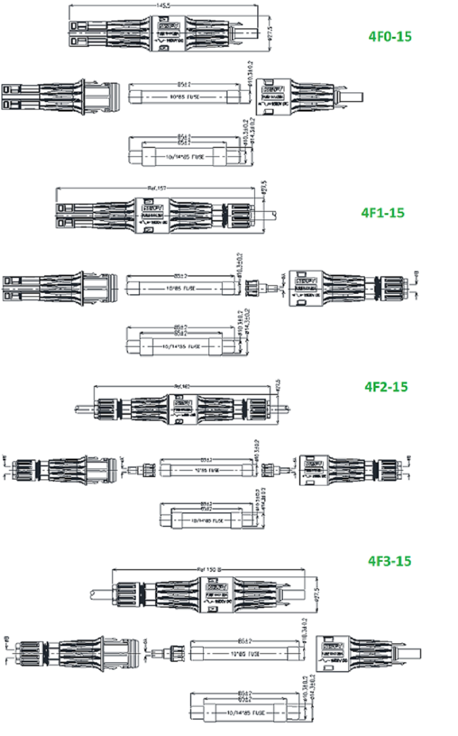 1500VDC fuse connector.png